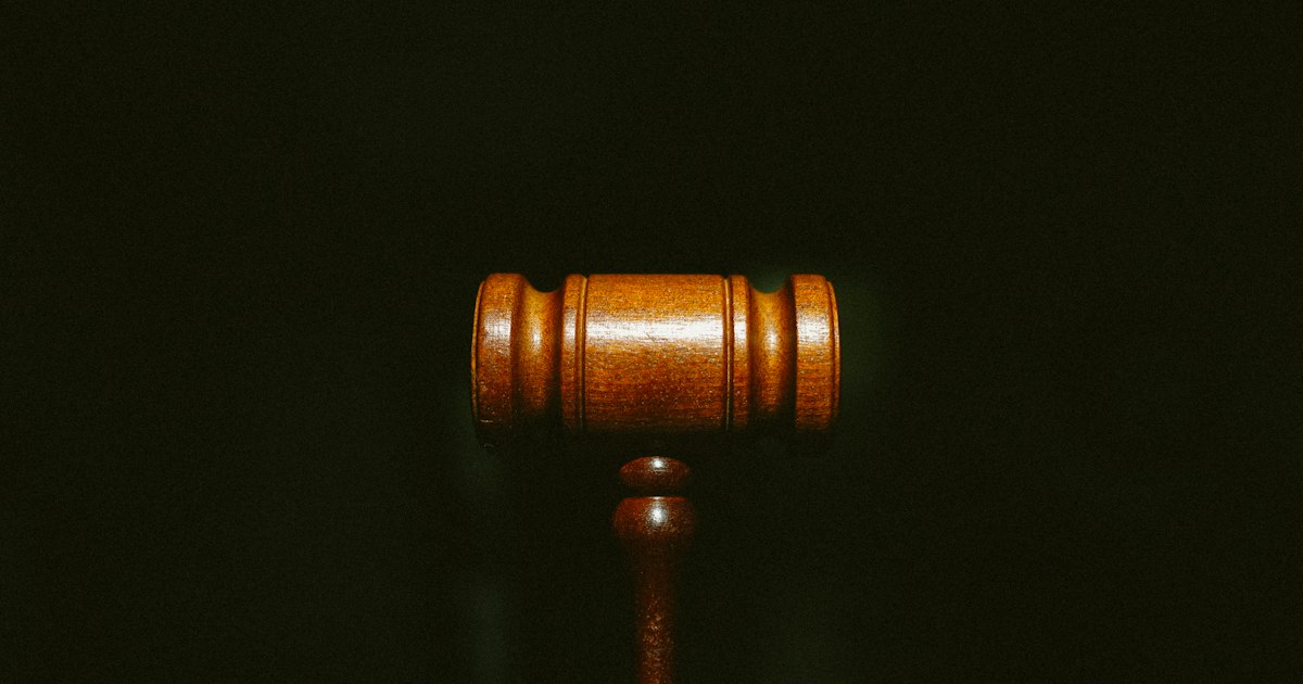 Statut juridique de l'acétate de méthénolone en Ukraine et dans l'UE