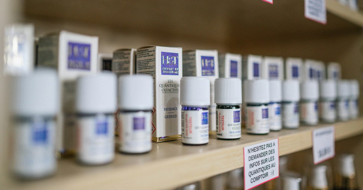 N-acétylcystéine et performances sportives : y a-t-il un effet
