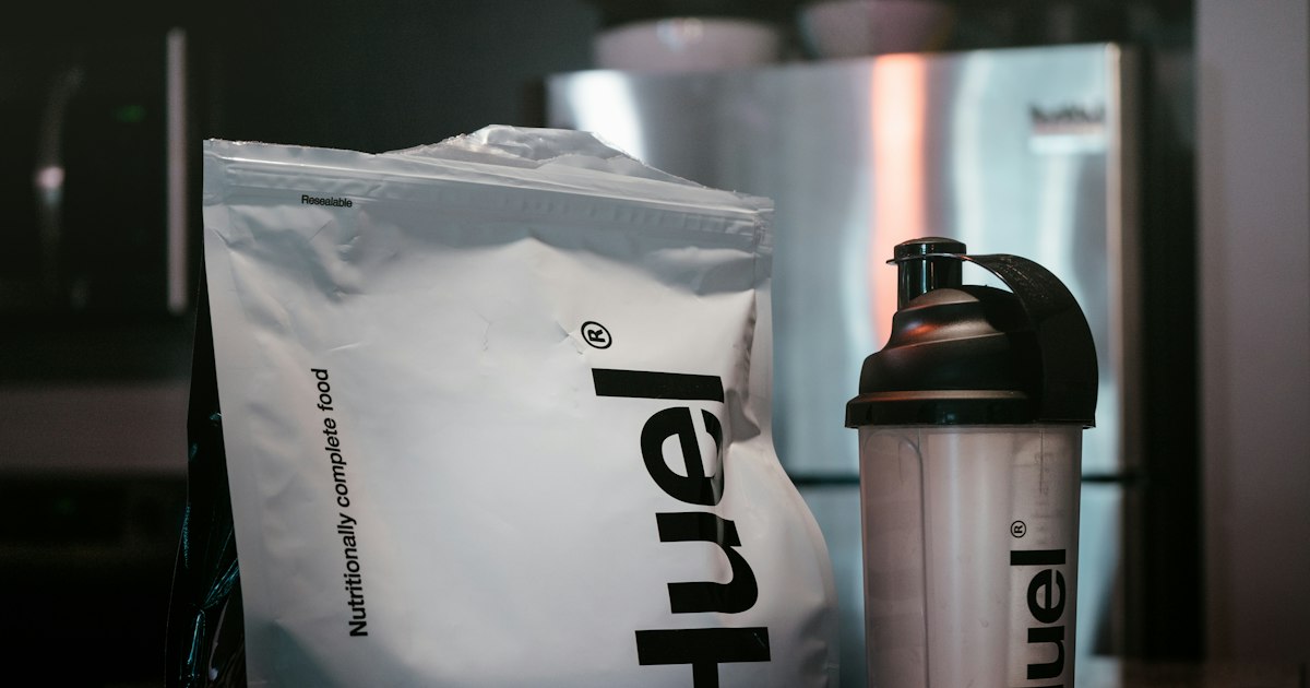 Comment choisir un citrulline malate de qualité : à quoi regarder sur l'étiquette