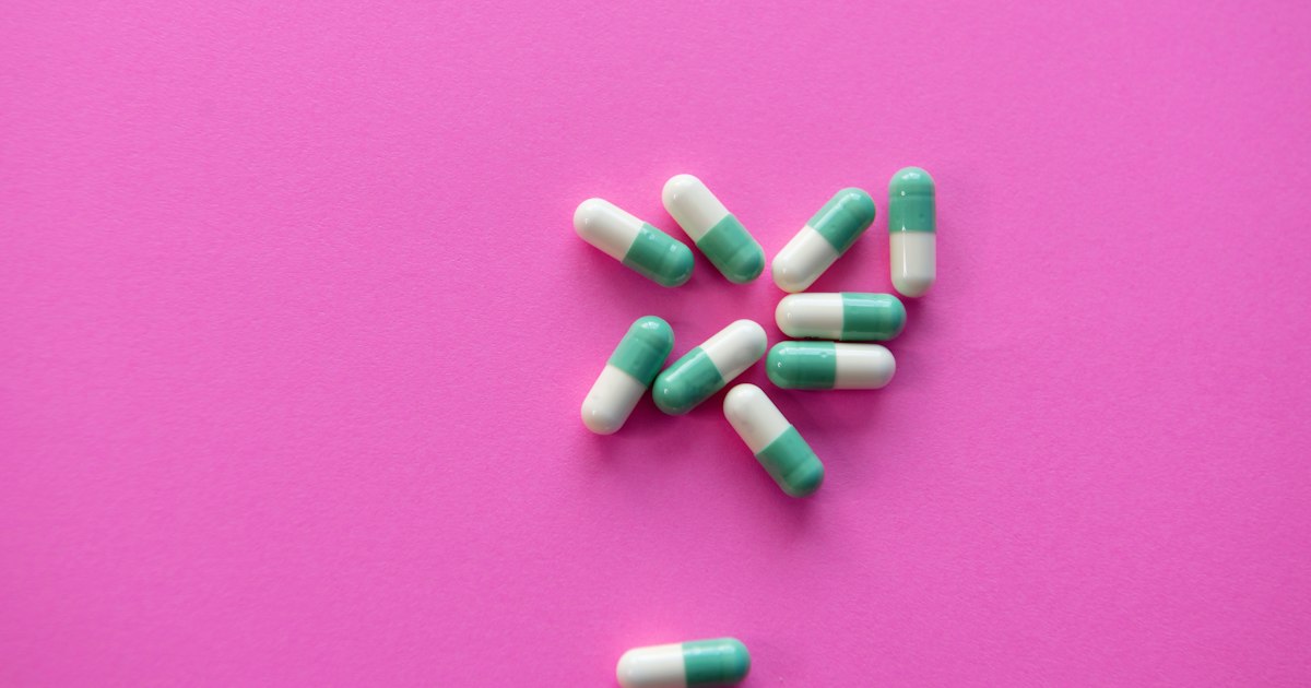 Halotestin vs Trenbolone : que choisir et pour qui