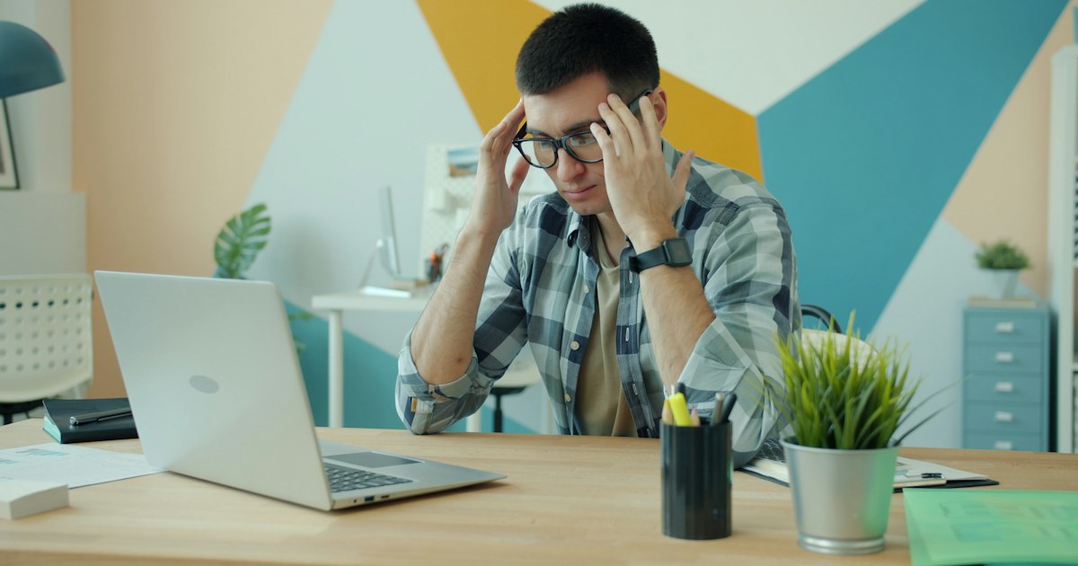 Tendinite : prévention, diagnostic et quand consulter un médecin